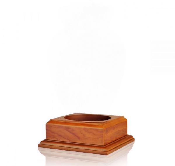 American Glory Urn