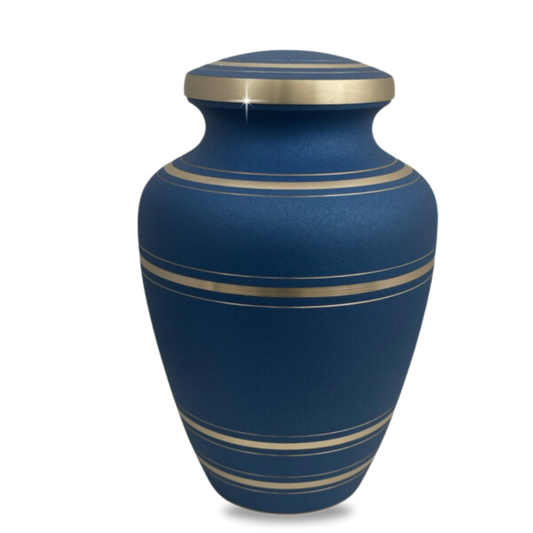 Arthur urn